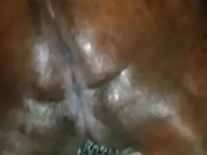 पतला रूसी लड़की अश्ल ...