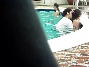 एक आदमी के बीएफ सेक् ...