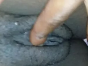 जर्मन अश्लील फिल्मों ...