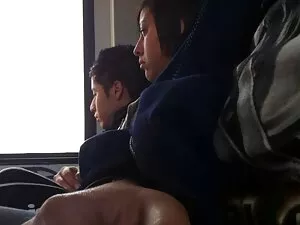 यह दिन लोगों को एक न ...