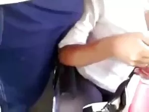 गहरे सेक्सी मूवी हिं ...