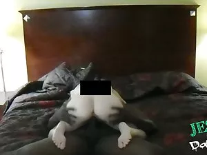 नग्न एमेच्योर बीएफ स ...