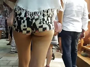 रूसी सेक्सी वीडियो म ...