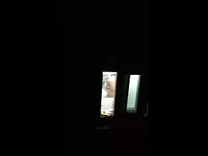 सुनहरे सेक्सी मूवी ह ...