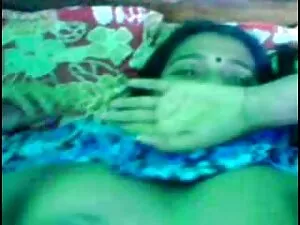 मेज सेक्सी मूवी वीडि ...