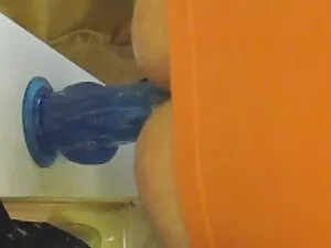 सुनहरे बालों सेक्सी  ...