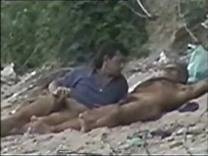 अच्छा आदमी, आप बिल्ल ...