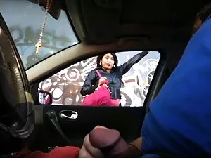 एक मजबूत सेक्सी मूवी ...