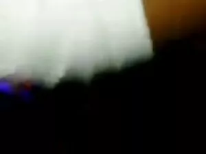 सार्वजनिक शौचालय में ...