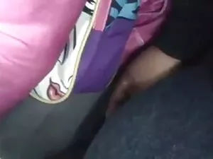 छेद में मूवी वीडियो  ...