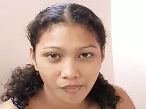 ब्लैक पैंथर जापानी म ...