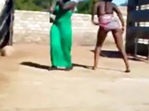 चालक, कार, लड़की मूव ...