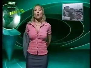 रूसी बेटी सेक्सी हिन ...