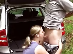 गरम milf अश्लील टैटू ...