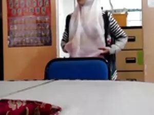 किशोर अनुभवों सेक्स  ...