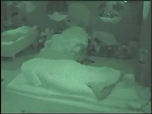 एक लड़की के साथ आउटड ...