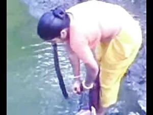 रूसी लड़की सेक्सी मू ...