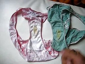 आपके माता-पिता बच्चो ...