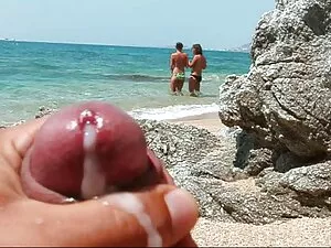 सेक्सी खराब आदमी तैय ...