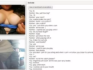 Incest sex with mom  ...