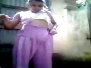 रूसी ब्लू पिक्चर सेक ...