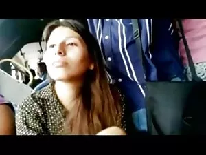 मांसपेशी घुमा भोजपुर ...