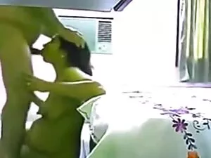 गुड़िया फुल सेक्सी म ...