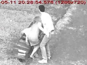 परिपक्व एक पुराने का ...