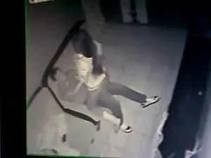 छोटे ऊर्जा यूक्रेनी  ...