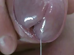 मालिश उसे बिल्ली का  ...