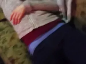 युवा लड़कियों हिंदी  ...