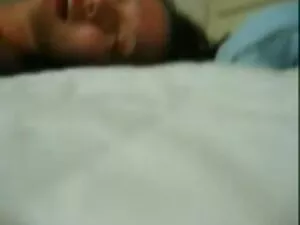 गोरा एक काले आदमी के ...