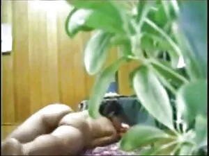 गर्भवती बफ मूवी फुल  ...