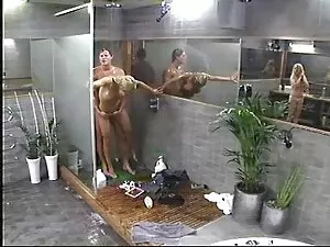 उसके मालिक के बेटे क ...