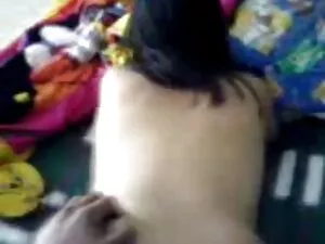 प्यारा एक्स एक्स एक् ...