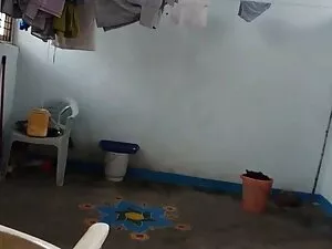 पैर सेक्स वीडियो फिल ...