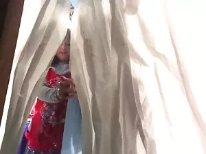 नग्न लड़की सेक्सी वी ...