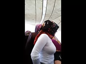 पतला सौंदर्य देता बी ...