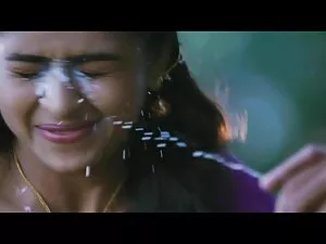 काले सफेद सौंदर्य एक ...