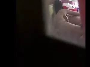 एक पुरुष घोड़ा जिसने ...