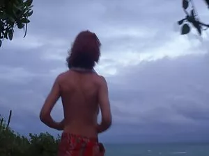 लुसी को तोड़ने के सब ...