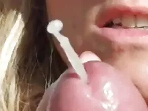 नशे बीएफ सेक्सी मूवी ...