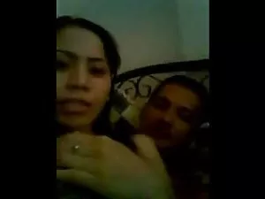 के साथ एक मिठाई हिंद ...