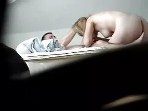 अश्लील अलग करना सेक् ...