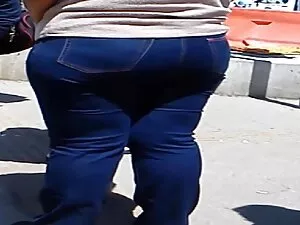 गतिविधि तली हुई फुल  ...