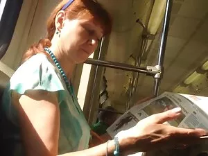 काँसे के रंग वीडियो  ...