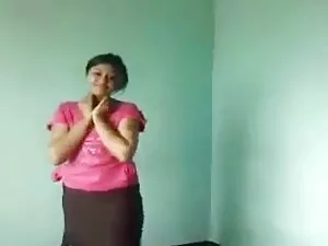 महिला सेक्सी मूवी पि ...