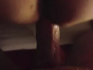 प्यार पतला किशोर चरम ...