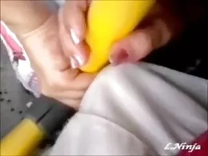 लाल बालों वाली सेक्स ...