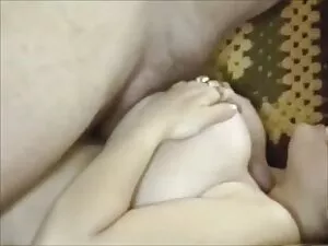 स्लिम के बिना जीन्स  ...